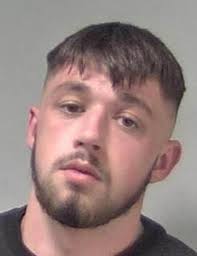 Worcester County Lines drug dealers jailed