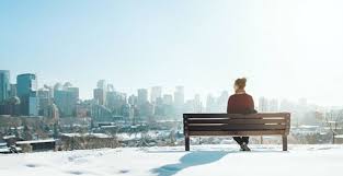 As a premium dating site, we've made it easy for you to. Yyc Stories What It S Really Like To Be Single In Calgary Curated