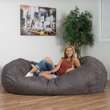 Overstock Com Online Shopping Bedding Furniture Electronics Jewelry Clothing More In 2020 Bean Bag Chair Toddler Furniture Furniture