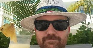 Is travelling during a pandemic fun? We sent a Star reporter to an  all-inclusive resort in the Caribbean to find out