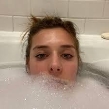 Sami Allen's Instagram, Twitter & Facebook