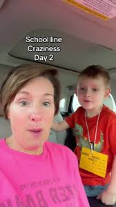 Heather Griggs Nolan