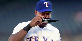 Celebrate Adrian Beltre's 3,000th hit with 10 of his best moments in the  batter's box