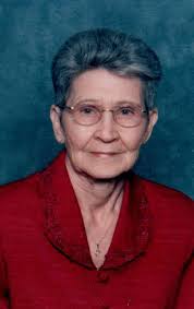 Montez Block Obituary