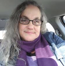 Why will my Xfinity modem not connect to the internet?