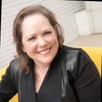 300+ "Lisa Newman" profiles