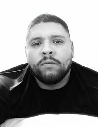 Obituary information for Gabriel Albert Mata