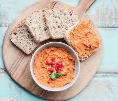 Alimentation Et Regime Sans Gluten Produits Bio Sans Gluten Bjorg