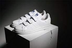 台灣販售消息 adidas originals stan smith 純白經典 adidas sneakers white sneaker adidas stan smith