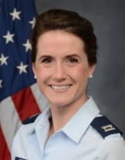 Southwest Illinois Residency Faculty : SLU