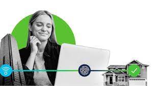 During the 1st 10 minute after login, anyconnect vpn client will lost vpn connection for a few seconds (ranging from 3 seconds to 10 seconds), then it au. Cisco Anyconnect Secure Mobility Client Cisco