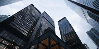 The bank designs, issues and distributes canada's bank notes. Currency Converter Bank Of Canada