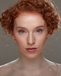 CASTING CALL: * *Internal Corporate agency is casting for models/actors for  an internal Diversity, Equity & Inclusion film. Filmed as a series of  studio portraits, the roles are speaking. Each person being