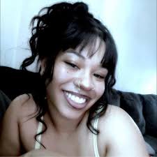 Malachi Rose (@iammalachirose) • Instagram photos and videos