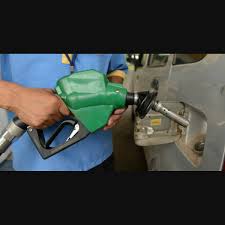 May 29, 2021 · with an increase of 26 paise, the petrol price in delhi has gone up to rs 93.94 per litre. Here S Why Indian Customers Pay More Than Those In Pakistan Nepal For Petrol Business News English Manorama