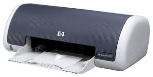 * only registered users can upload a report. Hp Deskjet 3420 Series Driver Download Free For Windows Xp 64 Bit 32 Bit