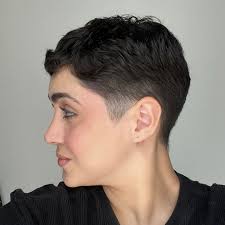 Mary Marques (@studiomarymarques) • Instagram photos and videos