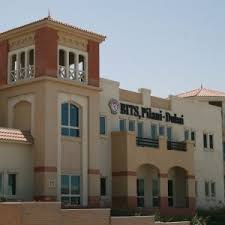Birla Institute Of Technology And Science Pilani Dubai Campus Fees Bits Dubai Campus Courses Admission Fee Scholarships Topprnotes