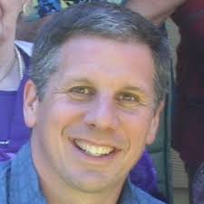 Intermountain GIS 2024: Directory