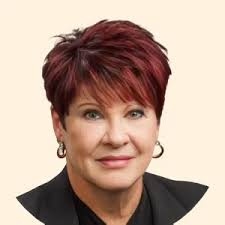 Ohio Patient Billing Payments