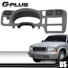 Image result for Black 2004 Jimmy