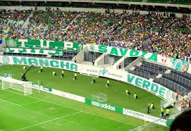 We did not find results for: File Allianz Parque Gol Norte Jpg Wikimedia Commons