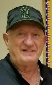 Charles Ross Obituary (2021)