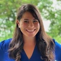 30+ "Elizabeth Kipp" profiles