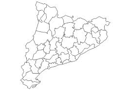 We did not find results for: Maresme Mataro Selva Santa Coloma Valles Oriental Gran