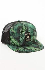 Pin On Gorras