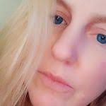 Rhonda Stickney's Instagram, Twitter & Facebook