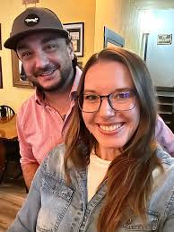 Any ideas for Hodgkin lymphoma fundraiser?