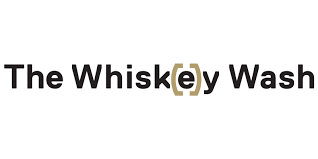 About The Whiskey Wash