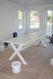 Image result for site:byggahus.se köksbord