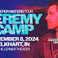 Jeremy Camp