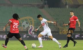 وبشكل عام أصبح الزمالك متفوقًا بشكل كبير على طلائع الجيش ففي 31 مباراة جمعتهما في الدوري المصري الممتاز، فاز الفارس الأبيض في 17 مباراة، وسجل 60 هدفًا، مقابل 7 انتصارات لنادي الجيش وسجل 33 هدفًا، فيما سيطر التعادل على 7 مباريات. Filgoal Ø£Ù„Ø¨ÙˆÙ…Ø§Øª ÙØ±Ø­Ø© Ø£ÙˆØ¨Ø§Ù…Ø§ ÙˆÙ‚Ø°ÙŠÙØ© Ø¹Ø§Ø´ÙˆØ± ÙÙŠ Ø£Ø¨Ø±Ø² ØµÙˆØ± Ù…Ø¨Ø§Ø±Ø§Ø© Ø§Ù„Ø²Ù…Ø§Ù„Ùƒ ÙˆØ·Ù„Ø§Ø¦Ø¹ Ø§Ù„Ø¬ÙŠØ´
