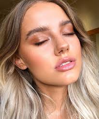 Пин на доске ♥ℓєтz ℳąƙℰʊ℘ ♥