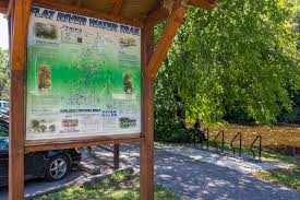 Both names mean flat river.new mexicoof course, new mexico was named after the country of mexico. Poor Water Quality