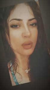 Beatriz Albino (@beatriznomari) • Instagram 照片和videos