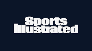 Pin By Bertman Original Ball Park Mus On Swipe File Sports Illustrated Sports National Football League