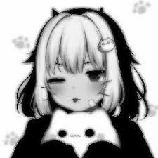 Download someone's discord profile picture pfp / avatar published on july 28, 2021 written by tehseen kiani have you ever seen a unique and fantastic looking avatar on discord and desire that one to be yours? Builder Builderturke1 Nitter