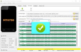 Check the start button is still hidden. How To Remove Pattern Lock Oppo A71 Cph1717 With Sp Flash Tool Remove Pattern Lock Bypass Google Account