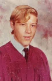 Gregory Joseph Sansom