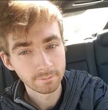 Penalty for leaving marvel rivals game early?