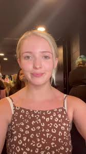 Carol Rewired Star Brisbane