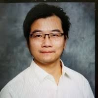 300+ "Taylor" profiles