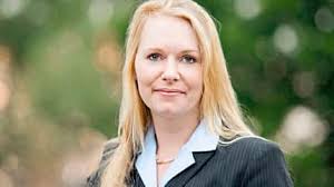 Kosten dürfen keine Rolle spielen“