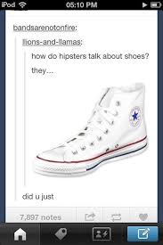 Pin Von Maddy Lemasters Auf Terrific Tumblr Converse Star Wars Schuhe