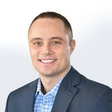 Aaron Rahn's Instagram, Twitter & Facebook