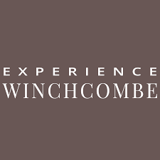Experience Winchcombe - Home | Facebook